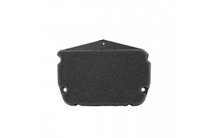 Pipercross Motorcycle Performance Air Filter Wound MPX168 MPX168