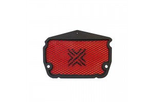 Pipercross Motorcycle Performance Air Filter Wound MPX168R MPX168R