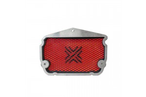 Pipercross Motorcycle Performance Air Filter Wound MPX168R MPX168R