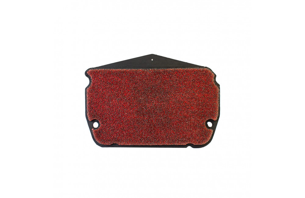 Pipercross Motorcycle Performance Air Filter Wound MPX168R MPX168R