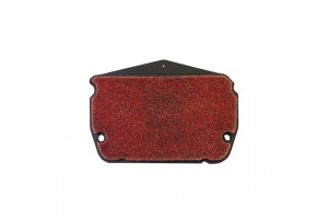 Pipercross Motorcycle Performance Air Filter Wound MPX168R MPX168R