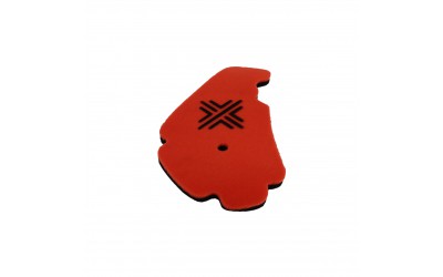 Pipercross Motorcycle Performance Air Filter Wound MPX169
