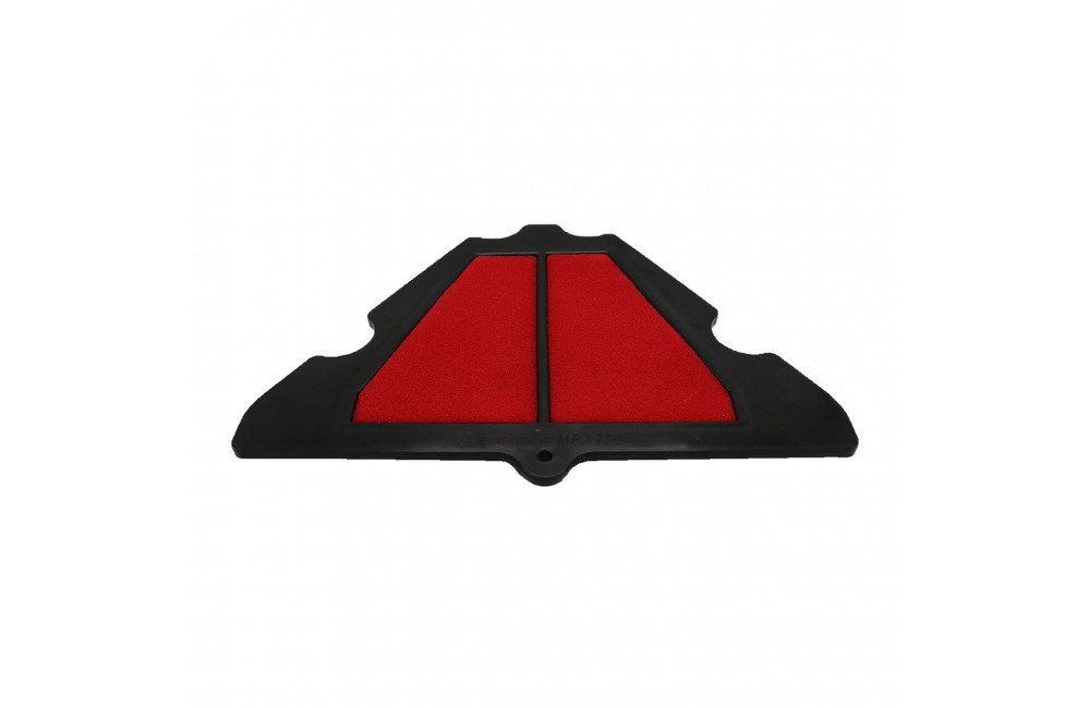 Pipercross Motorcycle Performance Air Filter Wound MPX170 MPX170