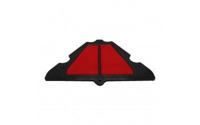 Pipercross Motorcycle Performance Air Filter Wound MPX170