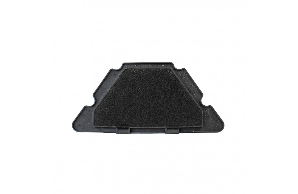 Pipercross Motorcycle Performance Air Filter Wound MPX171 MPX171