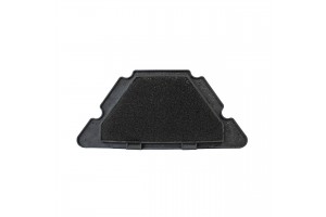 Pipercross Motorcycle Performance Air Filter Wound MPX171 MPX171