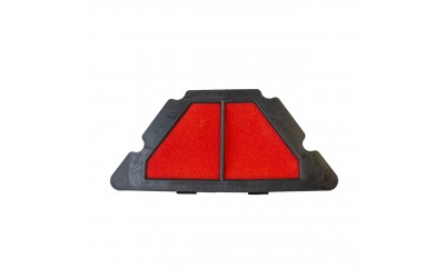 Pipercross Motorcycle Performance Air Filter Wound MPX171