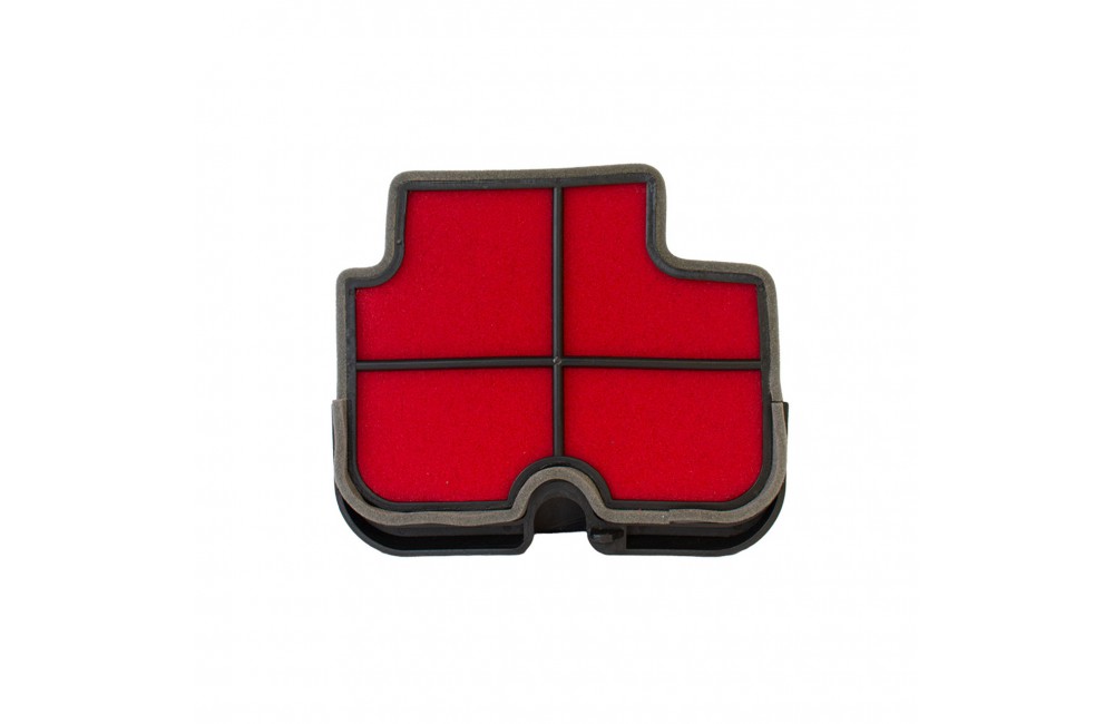 Pipercross Motorcycle Performance Air Filter Wound MPX172 MPX172