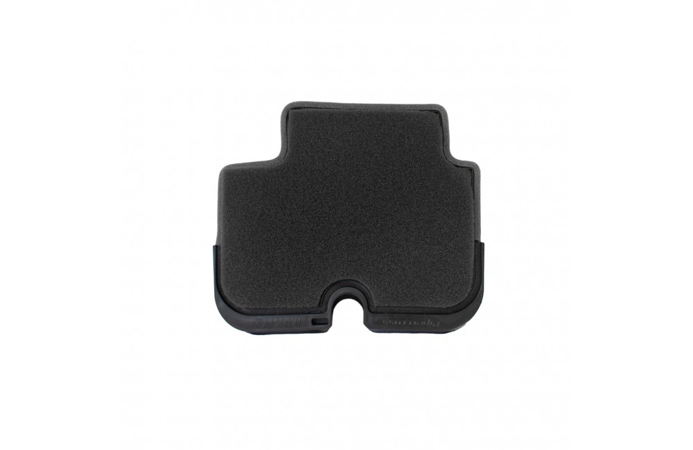 Pipercross Motorcycle Performance Air Filter Wound MPX172 MPX172