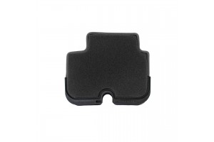 Pipercross Motorcycle Performance Air Filter Wound MPX172 MPX172
