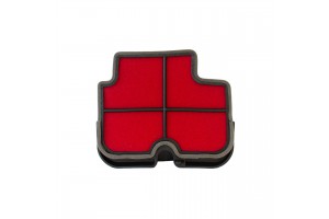 Pipercross Motorcycle Performance Air Filter Wound MPX172 MPX172