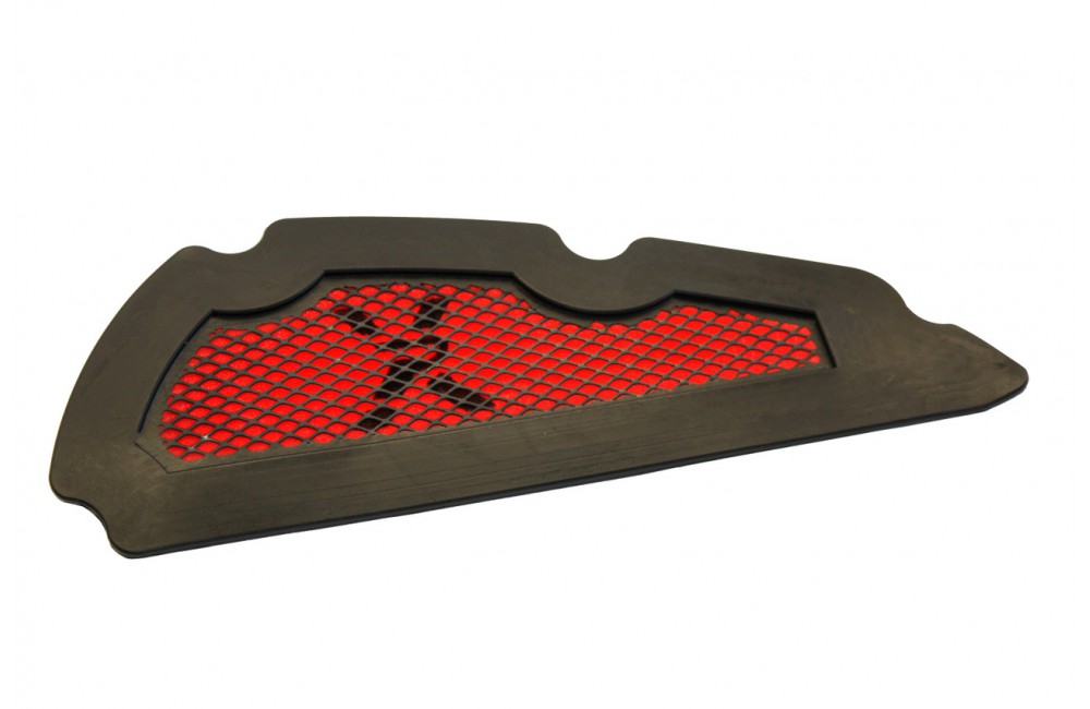 Pipercross Motorcycle Performance Air Filter Wound MPX173 MPX173