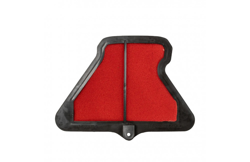 Pipercross Motorcycle Performance Air Filter Wound MPX176 MPX176
