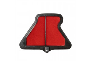 Pipercross Motorcycle Performance Air Filter Wound MPX176 MPX176