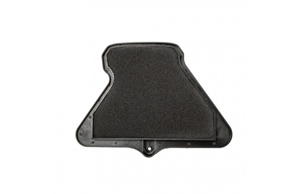 Pipercross Motorcycle Performance Air Filter Wound MPX176 MPX176