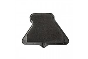Pipercross Motorcycle Performance Air Filter Wound MPX176 MPX176
