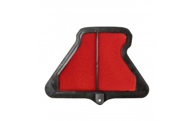 Pipercross Motorcycle Performance Air Filter Wound MPX176