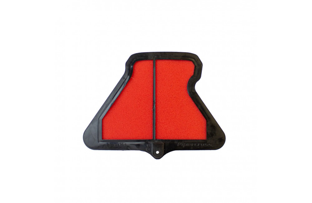 Pipercross Motorcycle Performance Air Filter Wound MPX176R MPX176R