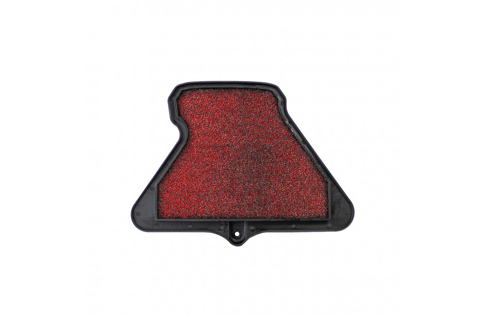 Pipercross Motorcycle Performance Air Filter Wound MPX176R MPX176R