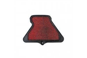 Pipercross Motorcycle Performance Air Filter Wound MPX176R MPX176R