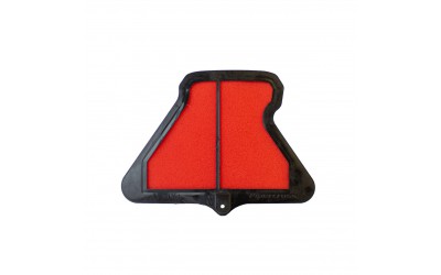 Pipercross Motorcycle Performance Air Filter Wound MPX176R
