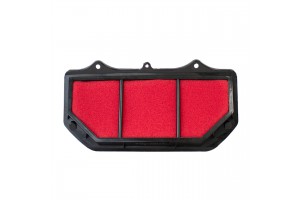 Pipercross Motorcycle Performance Air Filter Wound MPX177 MPX177