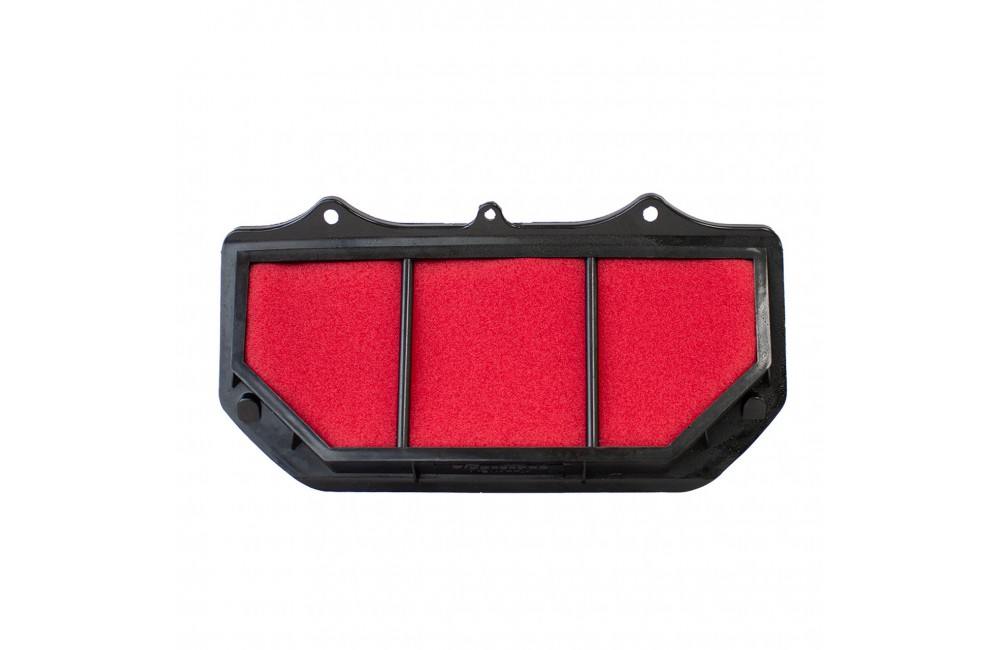 Pipercross Motorcycle Performance Air Filter Wound MPX177 MPX177