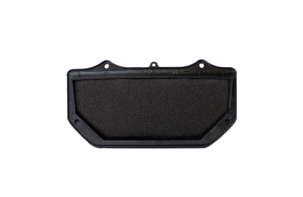 Pipercross Motorcycle Performance Air Filter Wound MPX177 MPX177