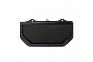 Pipercross Motorcycle Performance Air Filter Wound MPX177 MPX177