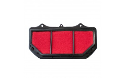 Pipercross Motorcycle Performance Air Filter Wound MPX177