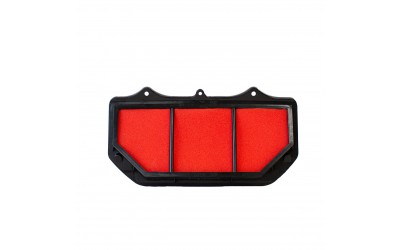 Pipercross Motorcycle Performance Air Filter Wound MPX177R