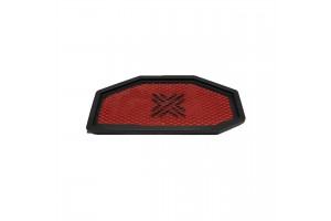 Pipercross Motorcycle Performance Air Filter Wound MPX179 MPX179