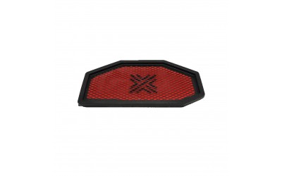 Pipercross Motorcycle Performance Air Filter Wound MPX179