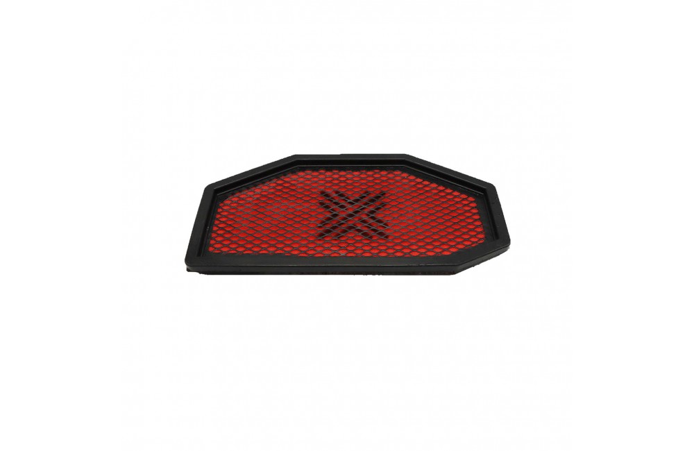 Pipercross Motorcycle Performance Air Filter Wound MPX179R MPX179R