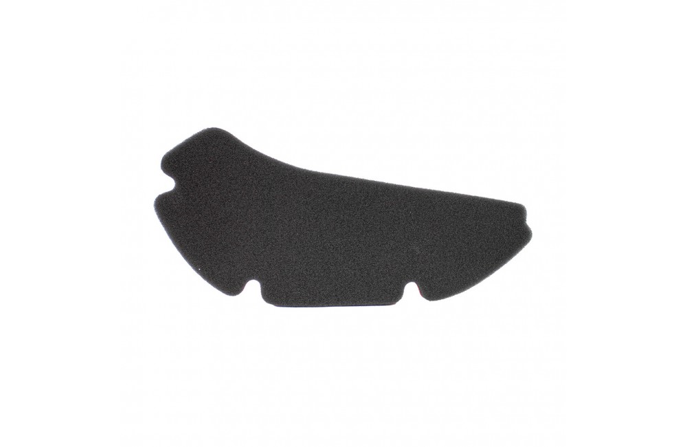 Pipercross Motorcycle Performance Air Filter Wound MPX180 MPX180
