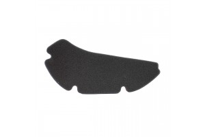 Pipercross Motorcycle Performance Air Filter Wound MPX180 MPX180