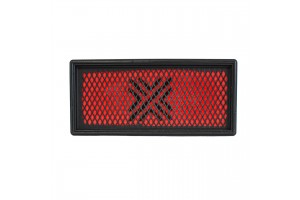 Pipercross Motorcycle Performance Air Filter Wound MPX181 MPX181