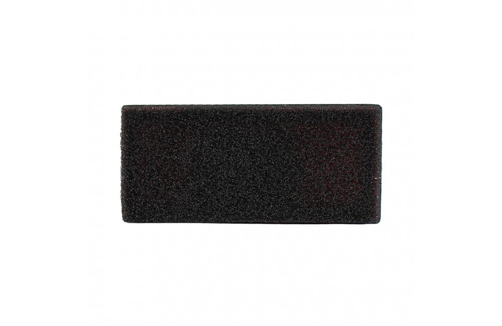 Pipercross Motorcycle Performance Air Filter Wound MPX181 MPX181