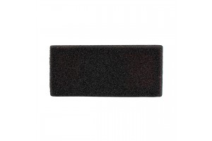 Pipercross Motorcycle Performance Air Filter Wound MPX181 MPX181