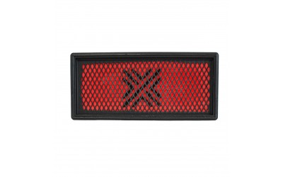 Pipercross Motorcycle Performance Air Filter Wound MPX181