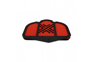Pipercross Motorcycle Performance Air Filter Wound MPX182 MPX182