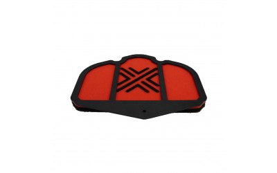 Pipercross Motorcycle Performance Air Filter Wound MPX182