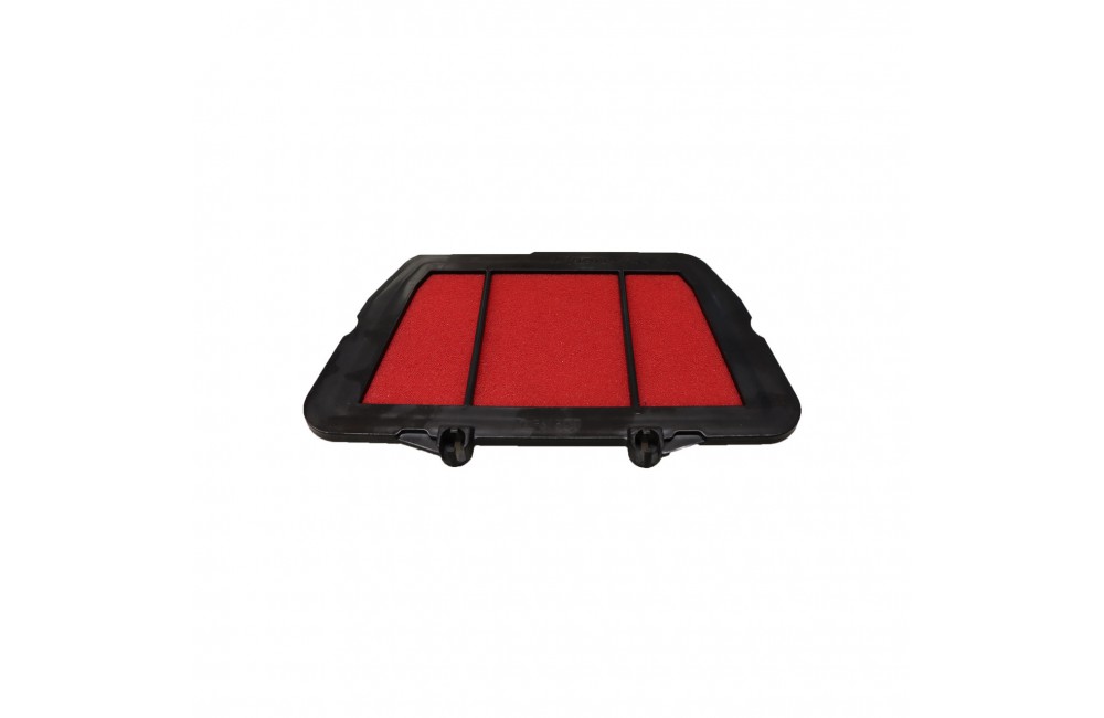 Pipercross Motorcycle Performance Air Filter Wound MPX184 MPX184