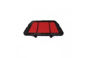 Pipercross Motorcycle Performance Air Filter Wound MPX184 MPX184