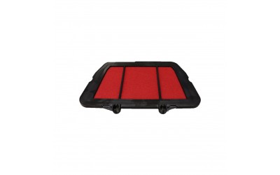 Pipercross Motorcycle Performance Air Filter Wound MPX184