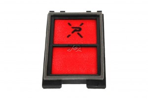 Pipercross Motorcycle Performance Air Filter Wound MPX187 MPX187