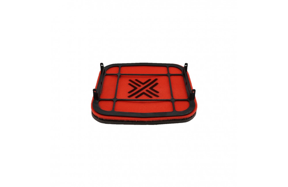 Pipercross Motorcycle Performance Air Filter Wound MPX193R MPX193R