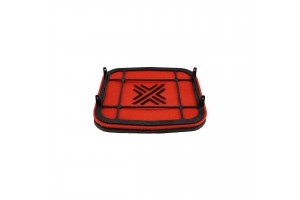 Pipercross Motorcycle Performance Air Filter Wound MPX193R MPX193R
