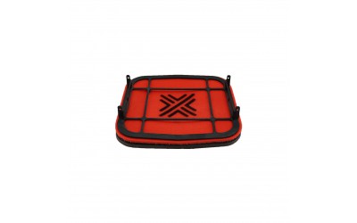 Pipercross Motorcycle Performance Air Filter Wound MPX193R