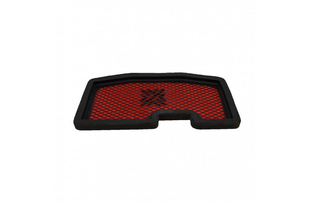 Pipercross Motorcycle Performance Air Filter Wound MPX194 MPX194